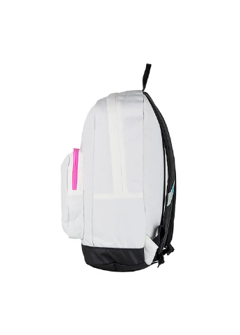 Рюкзак URBAN BACKPACK New Balance (256005774)