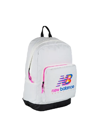 Рюкзак URBAN BACKPACK New Balance (256005774)