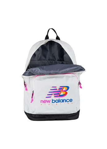 Рюкзак URBAN BACKPACK New Balance (256005774)