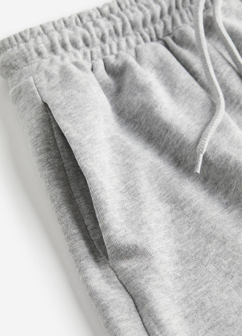 Шорты H&M (331353712)