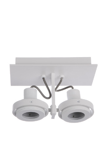 Светильник, Brille (149584644)