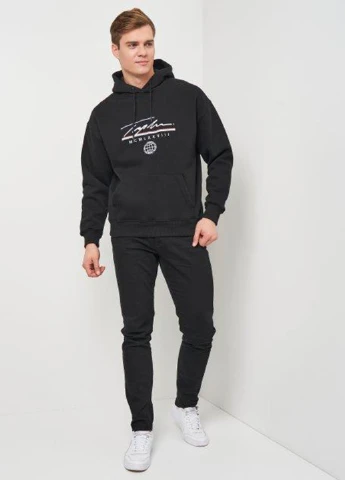 Худі Topman (251696946)
