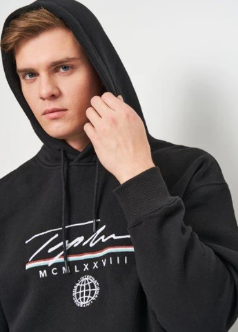 Худі Topman (251696946)