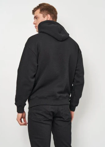 Худі Topman (251696946)