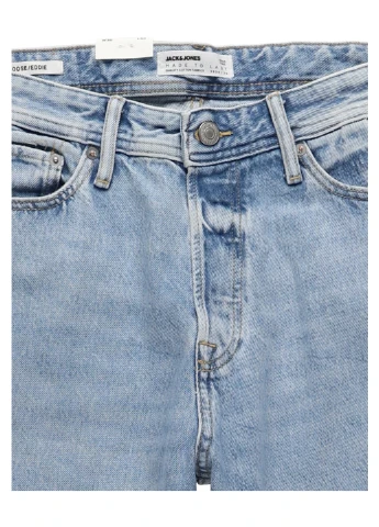 Джинси Jack & Jones (316470237)
