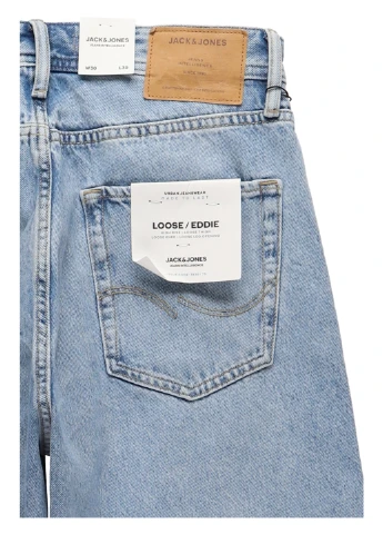 Джинси Jack & Jones (316470237)