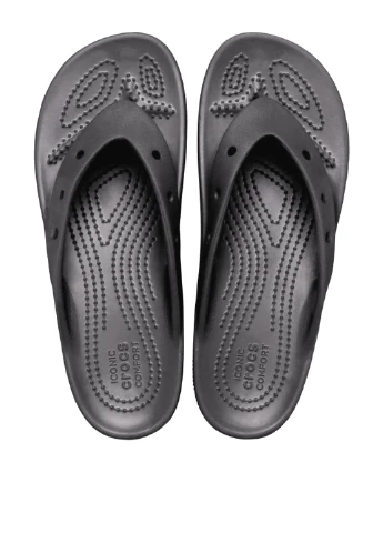 В'єтнамки Crocs (298664628)
