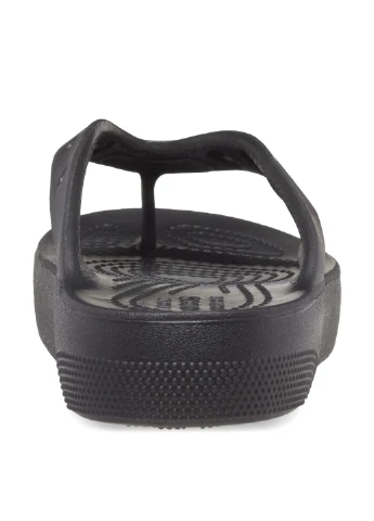 В'єтнамки Crocs (298664628)