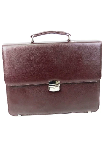 Чоловік ділової портфель 37х28х5 см Exclusive (233420584)