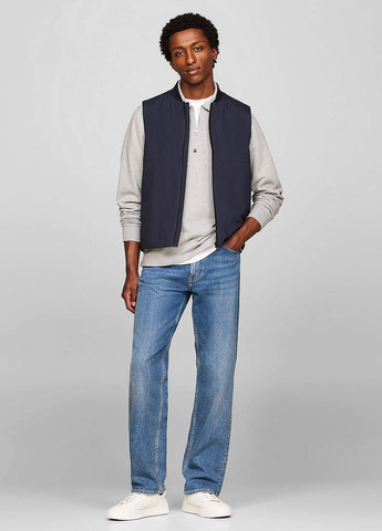 Жилет Tommy Hilfiger (314984380)