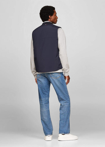 Жилет Tommy Hilfiger (314984380)
