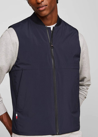 Жилет Tommy Hilfiger (314984380)