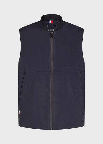 Жилет Tommy Hilfiger (314984380)
