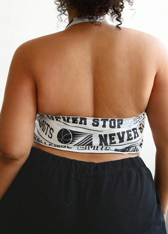 Топ SHEIN (330750052)