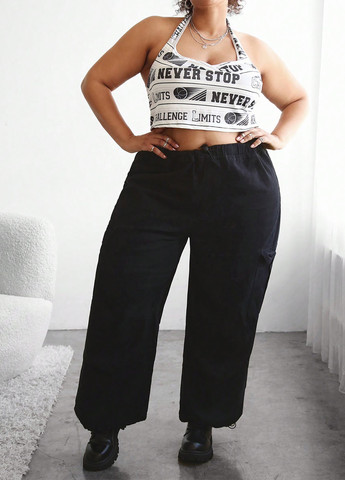 Топ SHEIN (330750052)