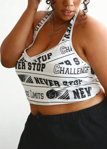 Топ SHEIN (330750052)