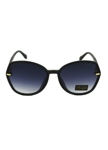 Сонцезахисні окуляри Ricardi (252631457)