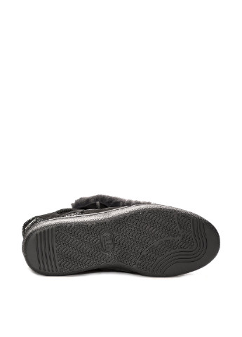 Черевики Стептер (94707825)