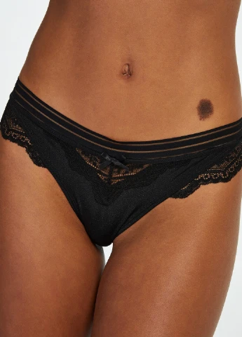 Трусики Hunkemoller (340098364)