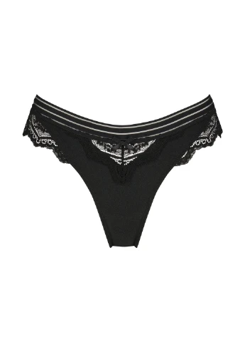 Трусики Hunkemoller (340098364)