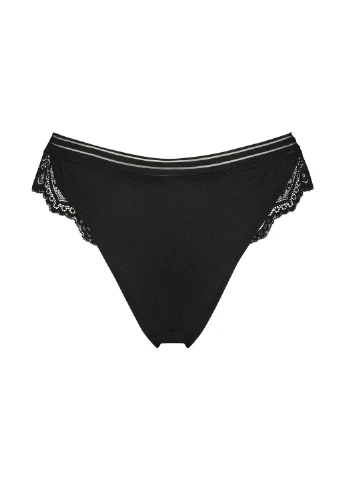 Трусики Hunkemoller (340098364)