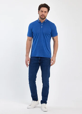 Поло Trend Collection (296790574)