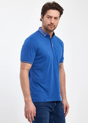 Поло Trend Collection (296790574)