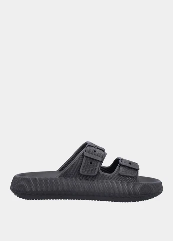 Шльопанці CMP BELEM SLIPPER (298479383)