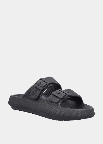 Шльопанці CMP BELEM SLIPPER (298479383)