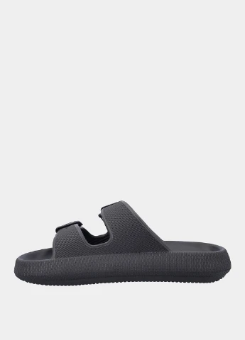 Шльопанці CMP BELEM SLIPPER (298479383)