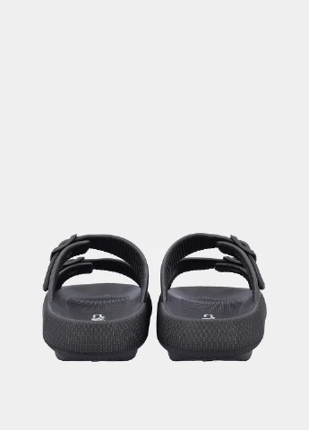 Шльопанці CMP BELEM SLIPPER (298479383)