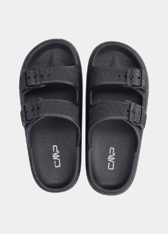 Шльопанці CMP BELEM SLIPPER (298479383)