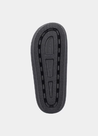 Шльопанці CMP BELEM SLIPPER (298479383)