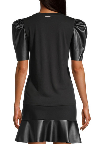 Футболка Michael Kors - (260480106)