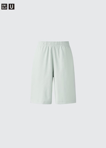 Шорты Uniqlo (356511259)