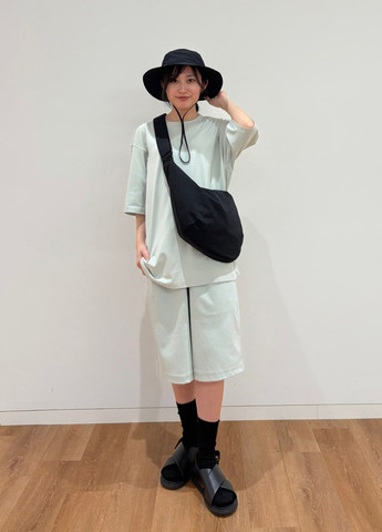 Шорты Uniqlo (356511259)