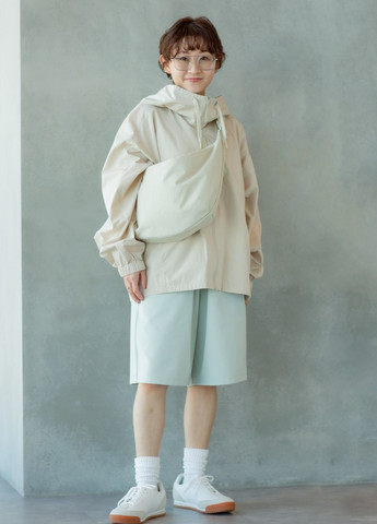 Шорты Uniqlo (356511259)