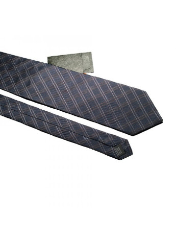 Краватка 8,5х146 см Emilio Corali (191128061)