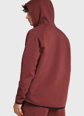 Толстовка Under Armour (306653813)