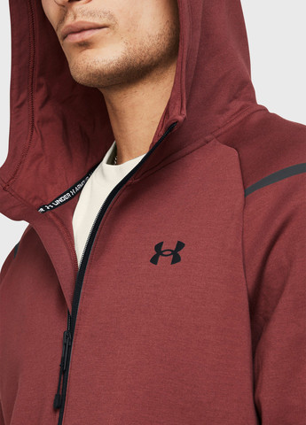 Толстовка Under Armour (306653813)