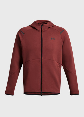 Толстовка Under Armour (306653813)