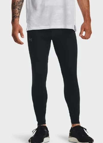 Легінси Under Armour (263207528)