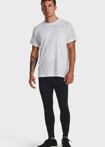 Легінси Under Armour (263207528)