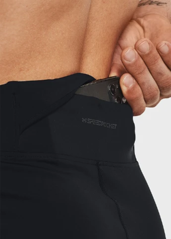 Легінси Under Armour (263207528)