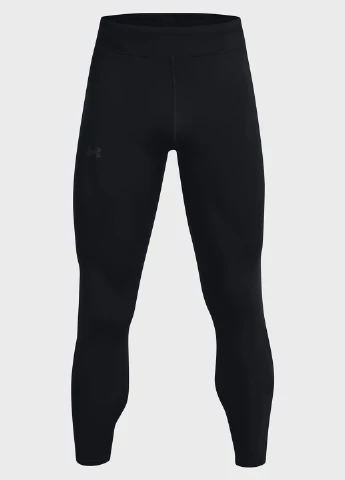 Легінси Under Armour (263207528)