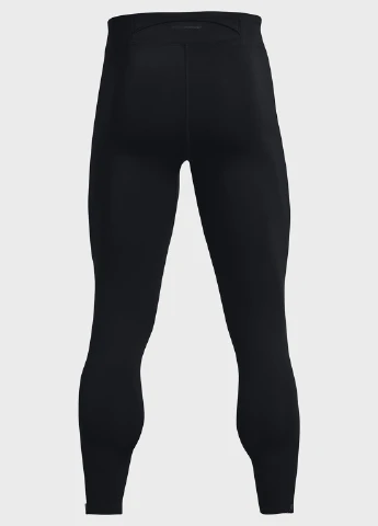 Легінси Under Armour (263207528)