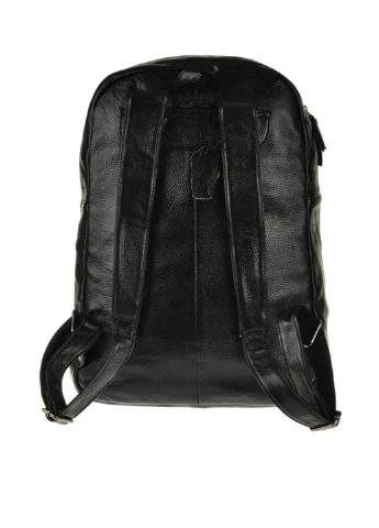Рюкзак RoyalBag (177163442)
