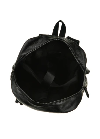 Рюкзак RoyalBag (177163442)
