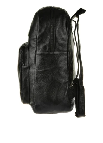 Рюкзак RoyalBag (177163442)