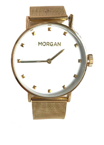 Часы Morgan mg 014/bmm (217666627)